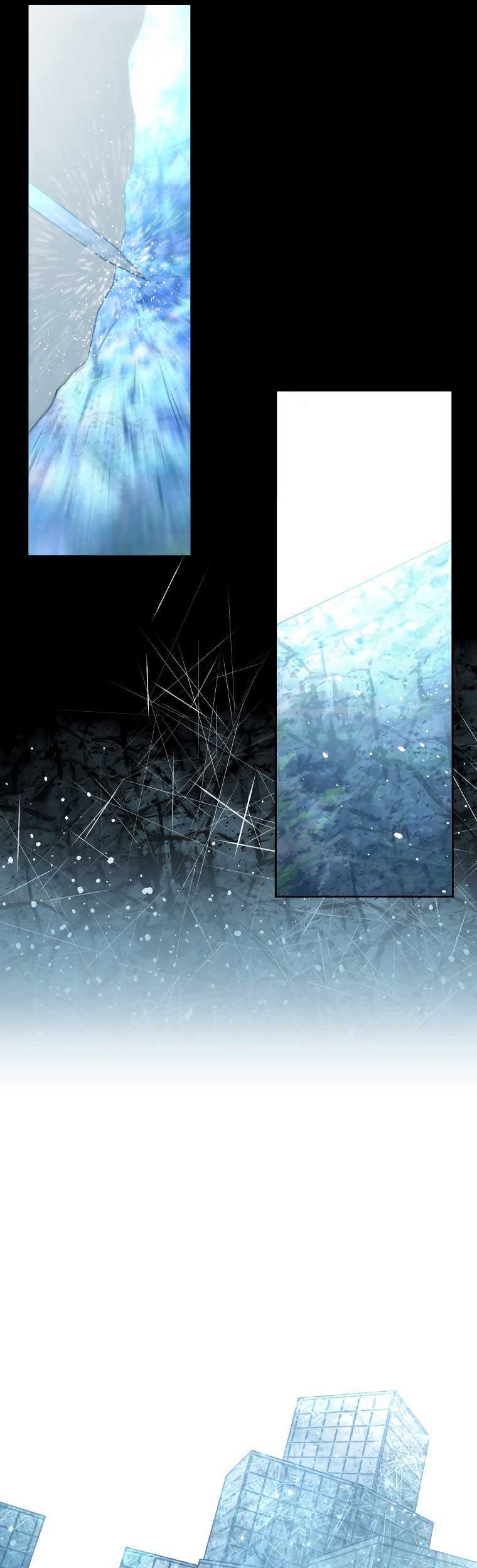 Golden Print Chapter 33 Gambar 34