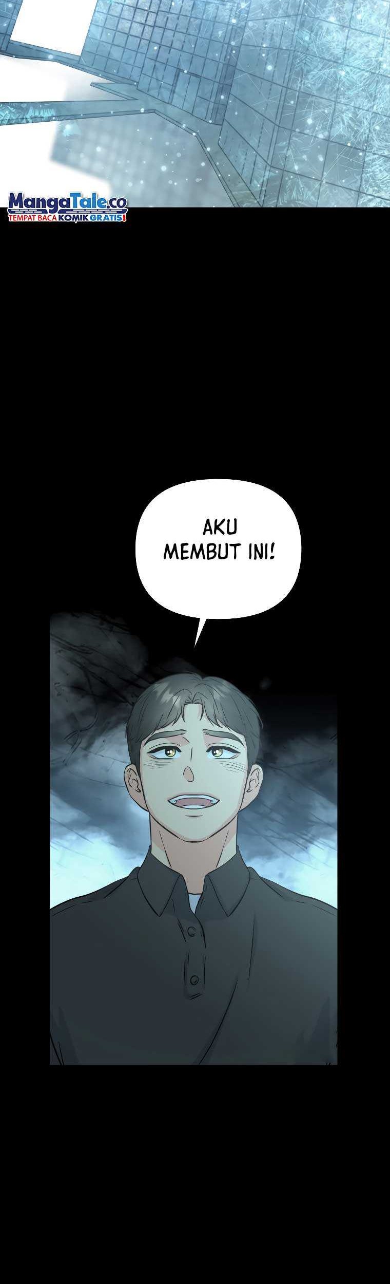 Golden Print Chapter 33 Gambar 35