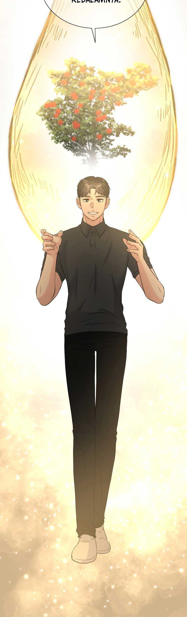 Golden Print Chapter 32 Gambar 44