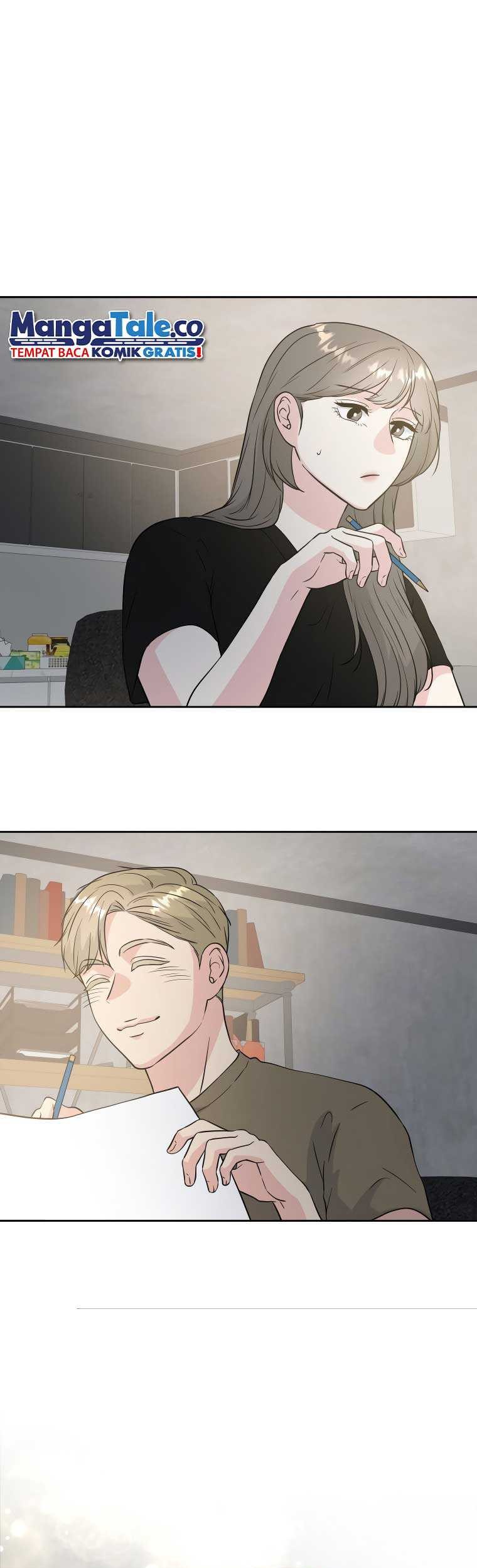Golden Print Chapter 32 Gambar 47