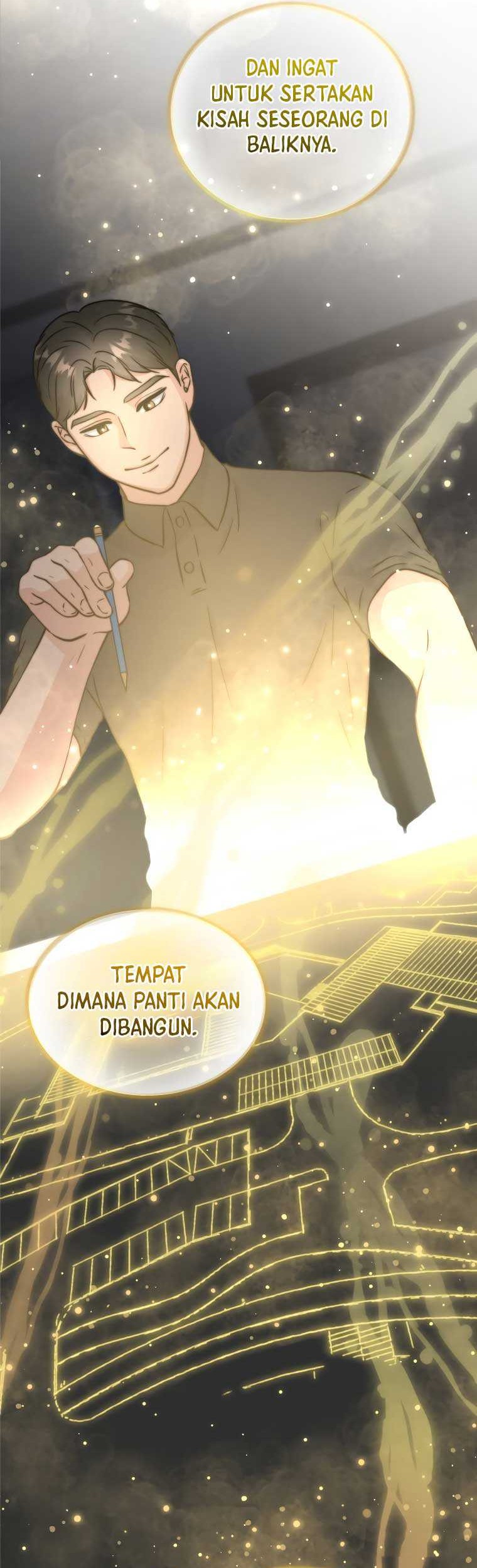 Golden Print Chapter 32 Gambar 48