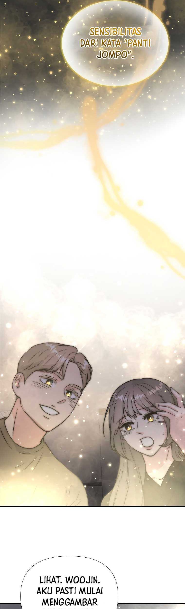 Golden Print Chapter 32 Gambar 49