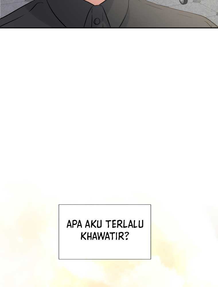 Golden Print Chapter 32 Gambar 6