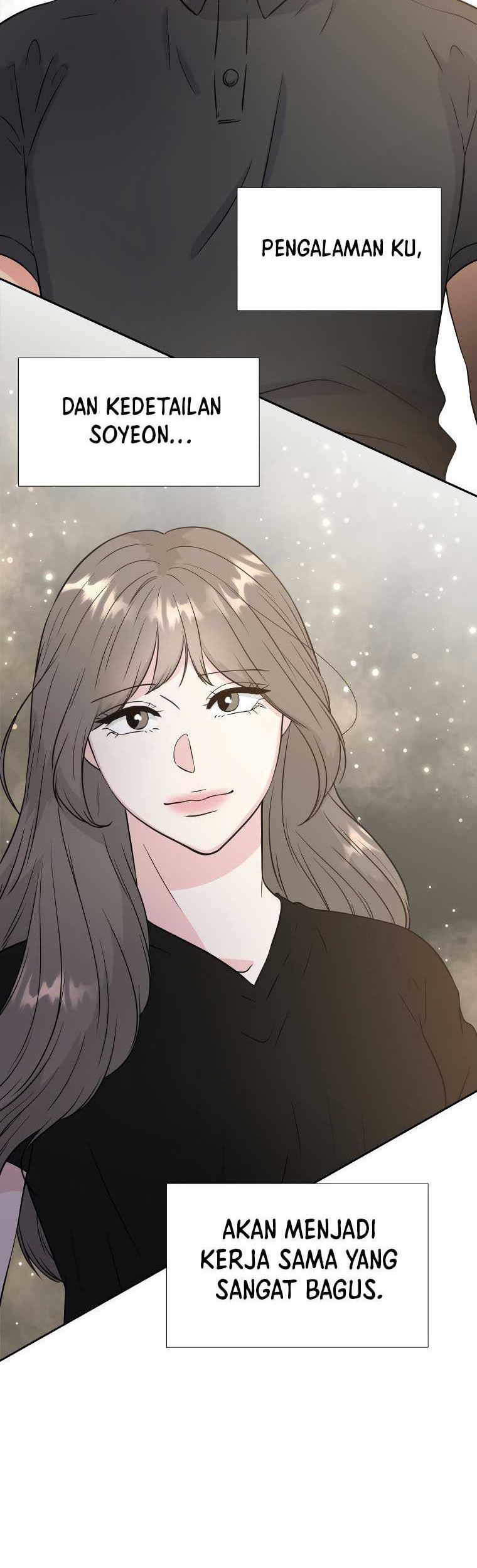 Golden Print Chapter 32 Gambar 8