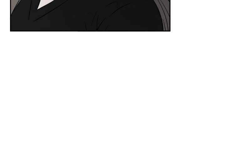 Golden Print Chapter 32 Gambar 11