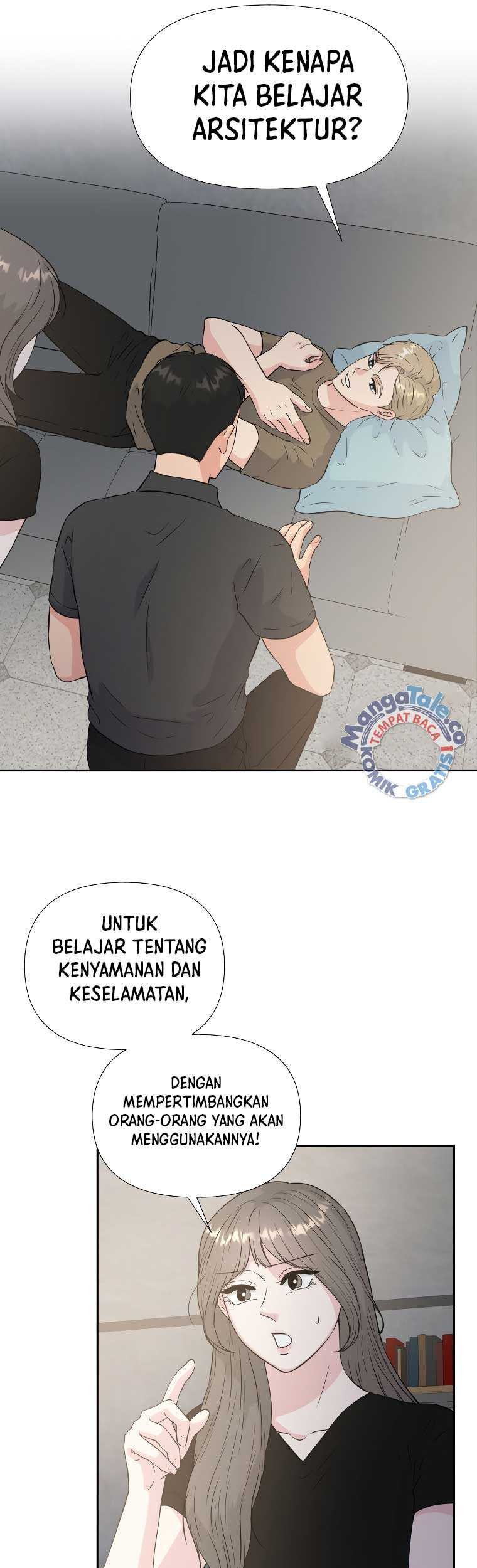 Golden Print Chapter 32 Gambar 17