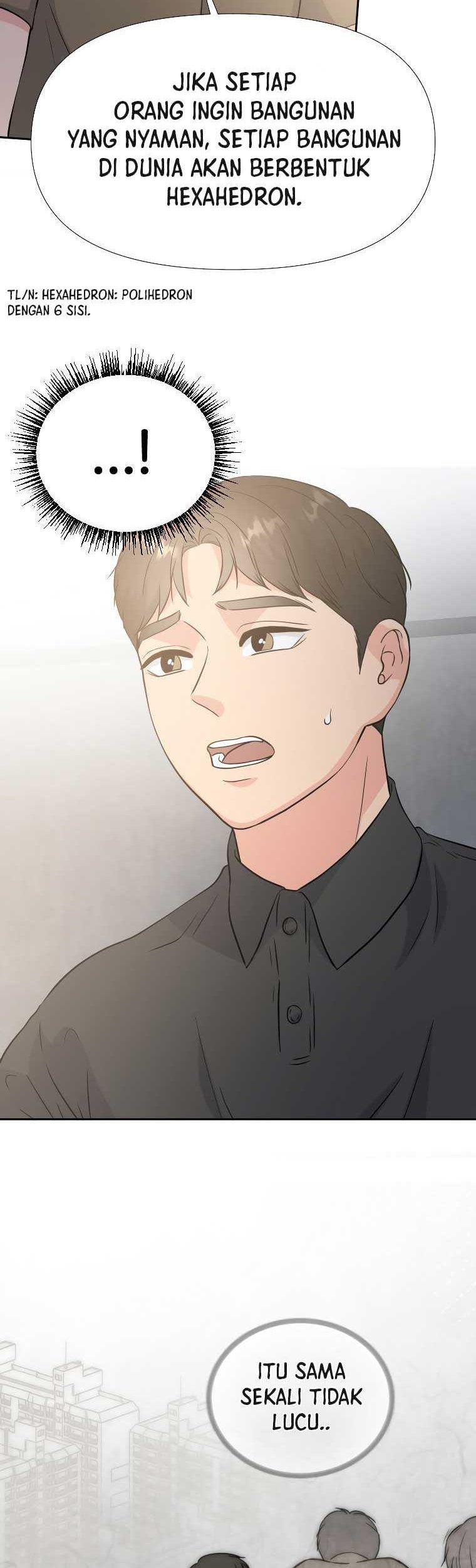 Golden Print Chapter 32 Gambar 28