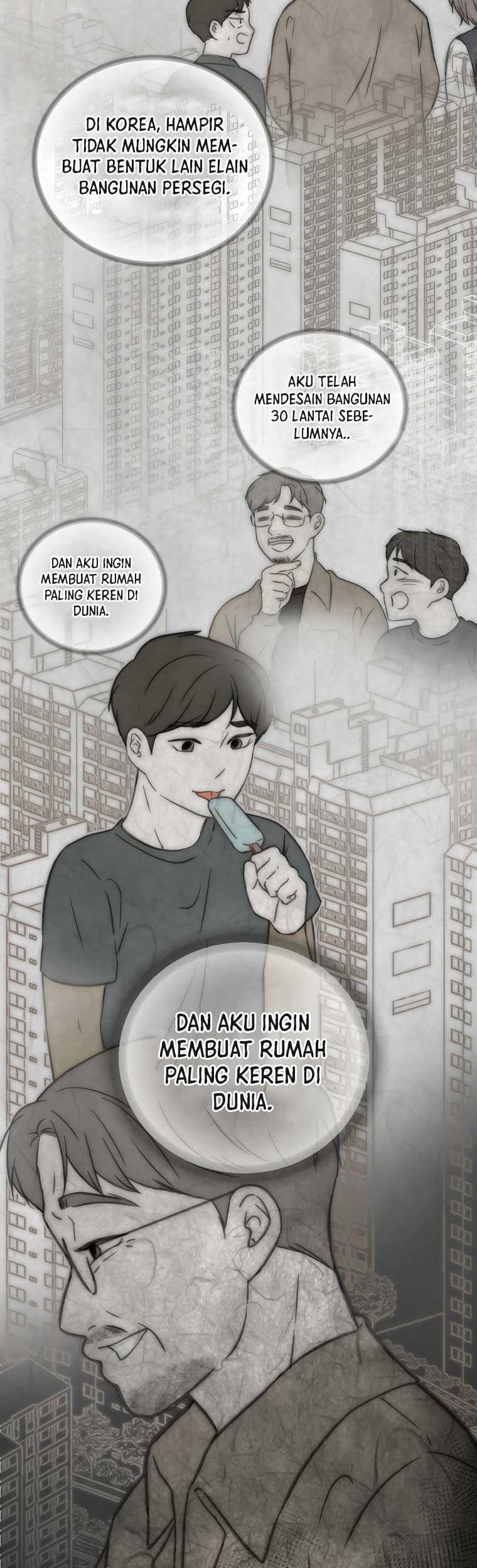 Golden Print Chapter 32 Gambar 29