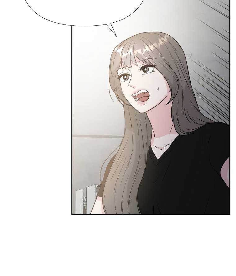 Golden Print Chapter 32 Gambar 31