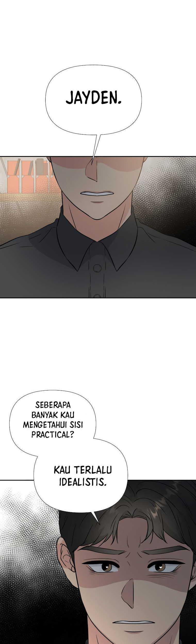 Golden Print Chapter 32 Gambar 33