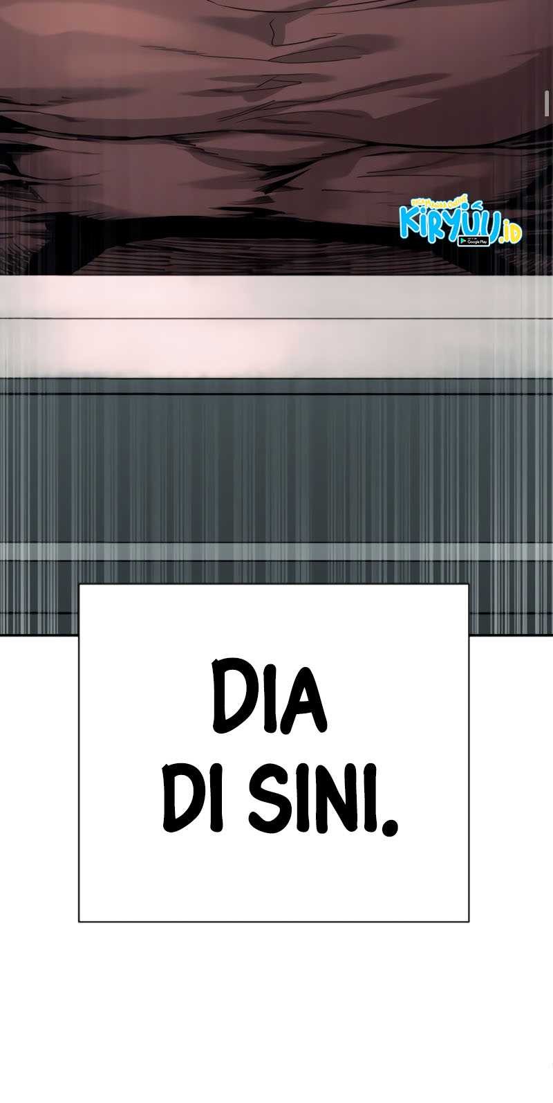 Return of the Bloodthirsty Police Chapter 44 Gambar 55