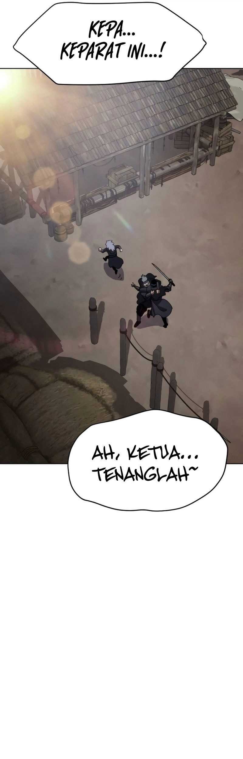 Informer Chapter 18 Gambar 42