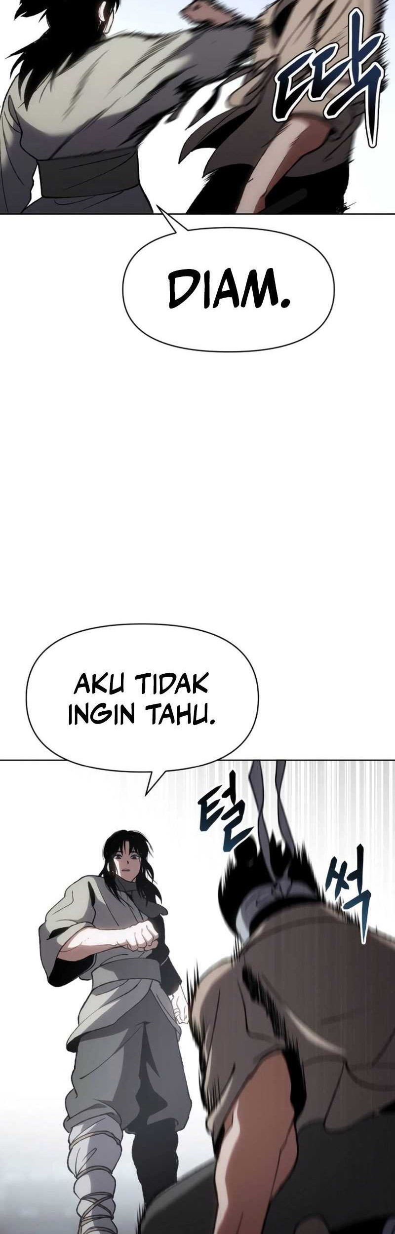 Informer Chapter 18 Gambar 55
