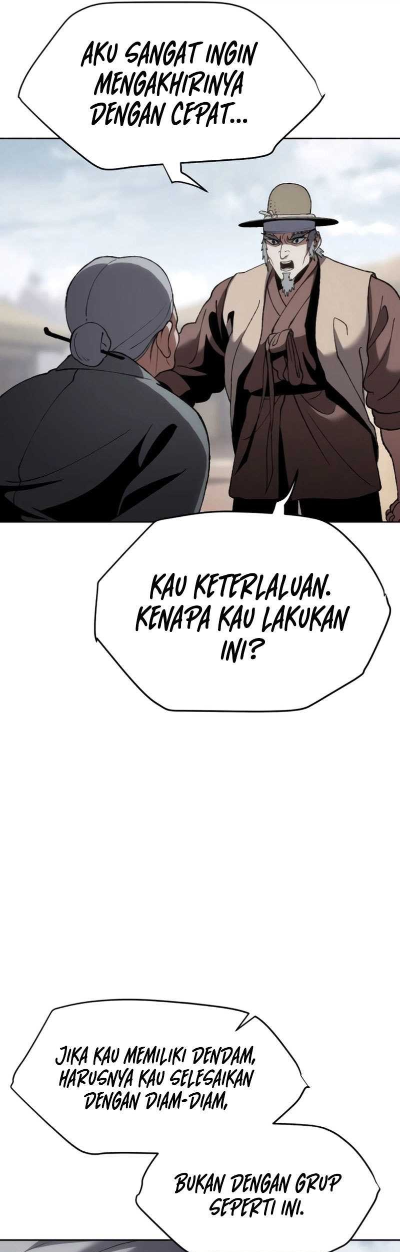 Informer Chapter 18 Gambar 70