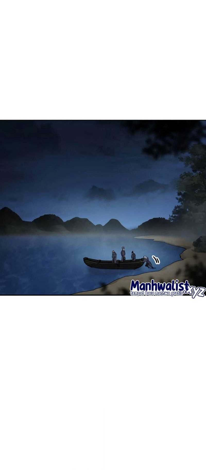 Informer Chapter 18 Gambar 9