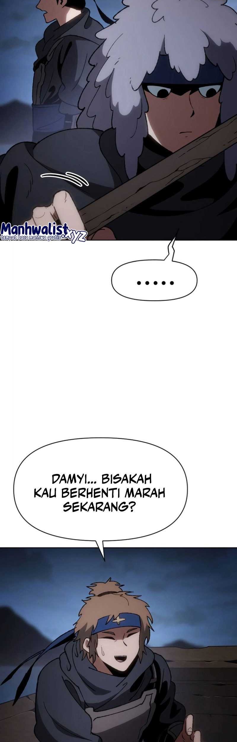 Informer Chapter 18 Gambar 12
