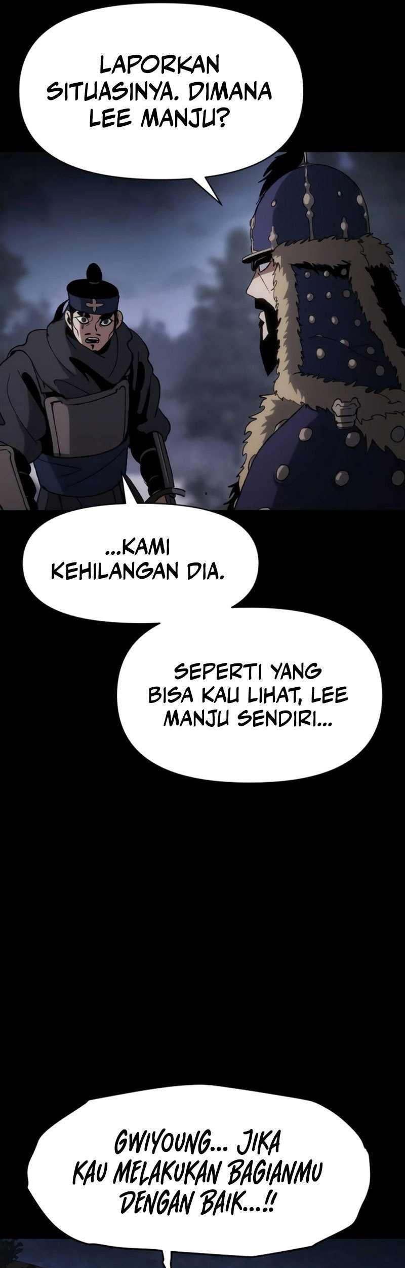 Informer Chapter 18 Gambar 18