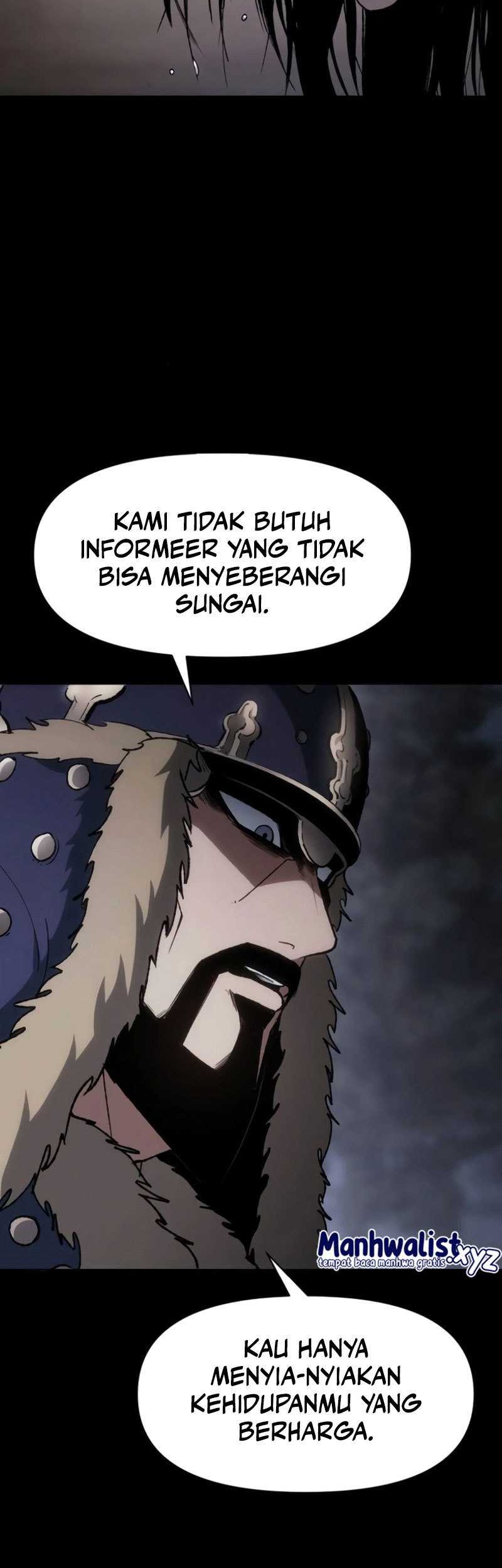 Informer Chapter 18 Gambar 24