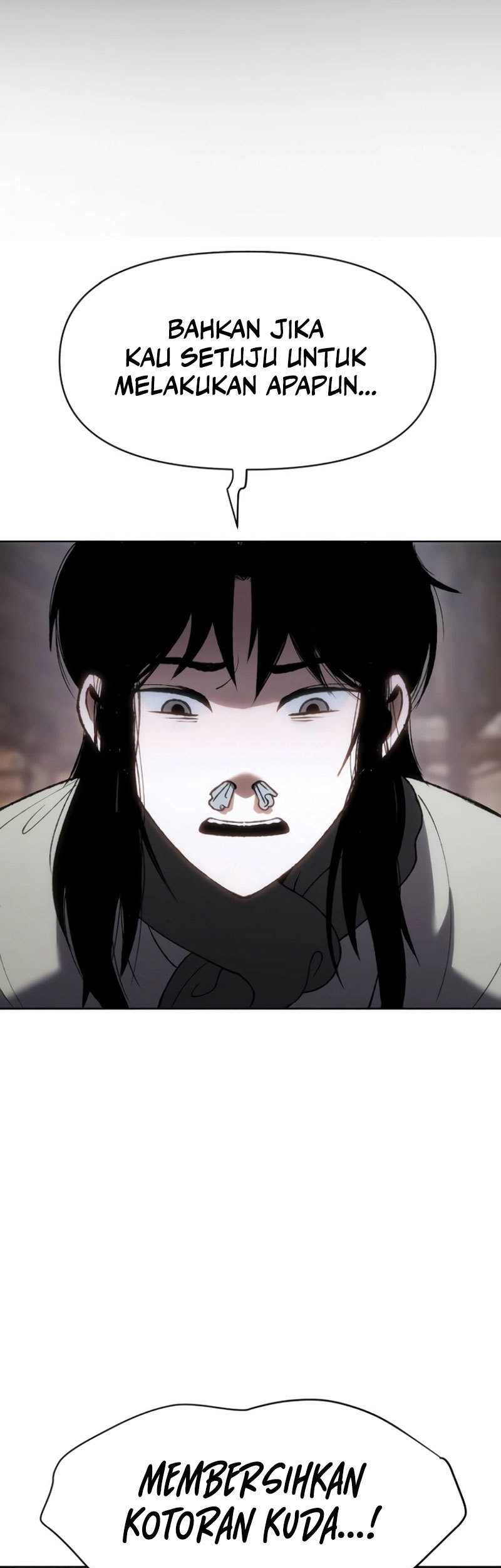 Informer Chapter 18 Gambar 28
