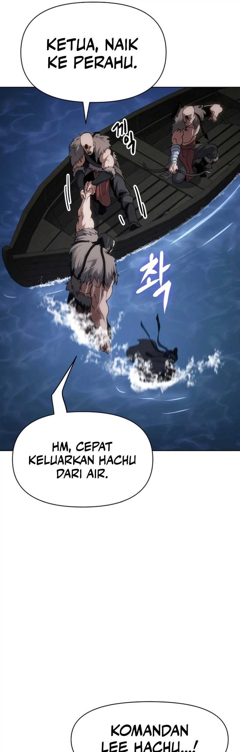 Informer Chapter 17 Gambar 34