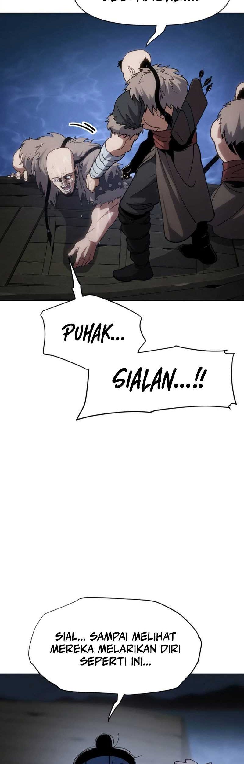 Informer Chapter 17 Gambar 35