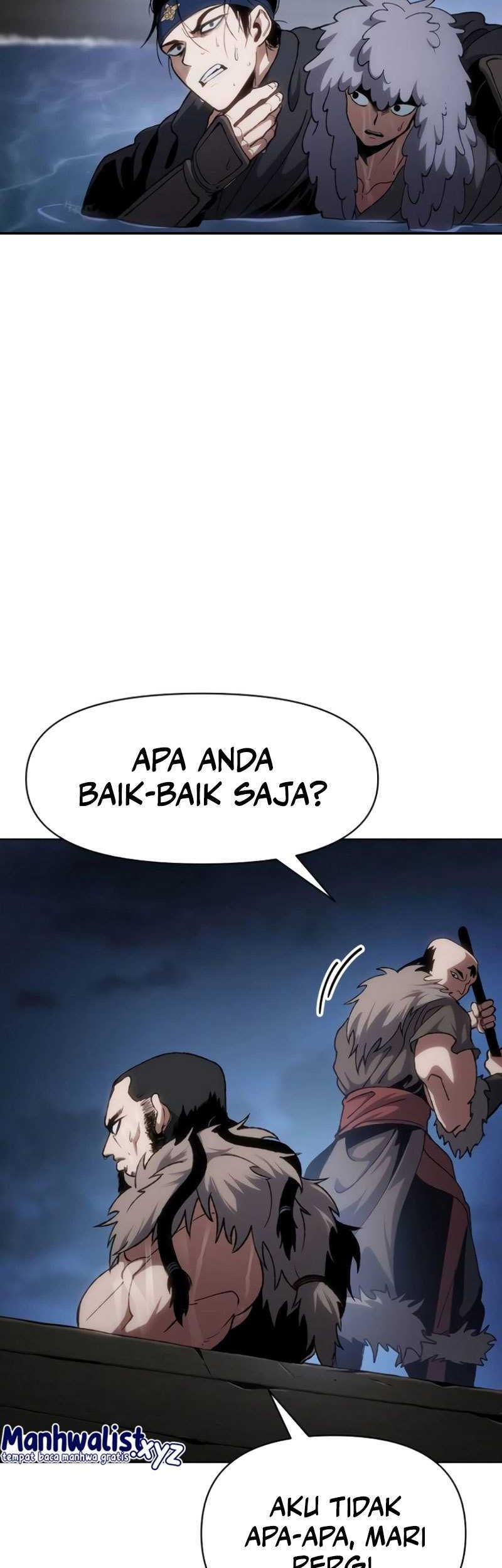 Informer Chapter 17 Gambar 36