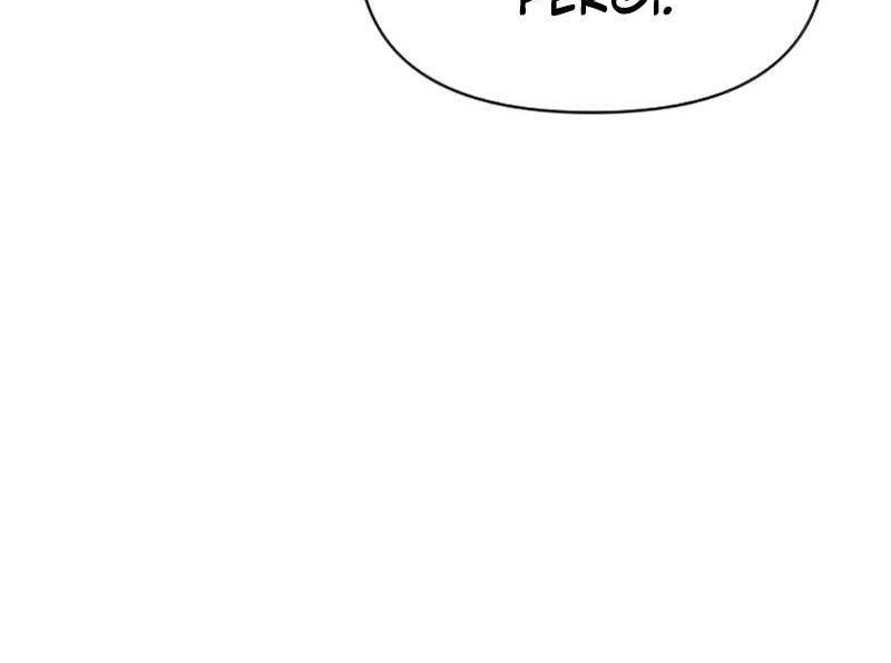 Informer Chapter 17 Gambar 37