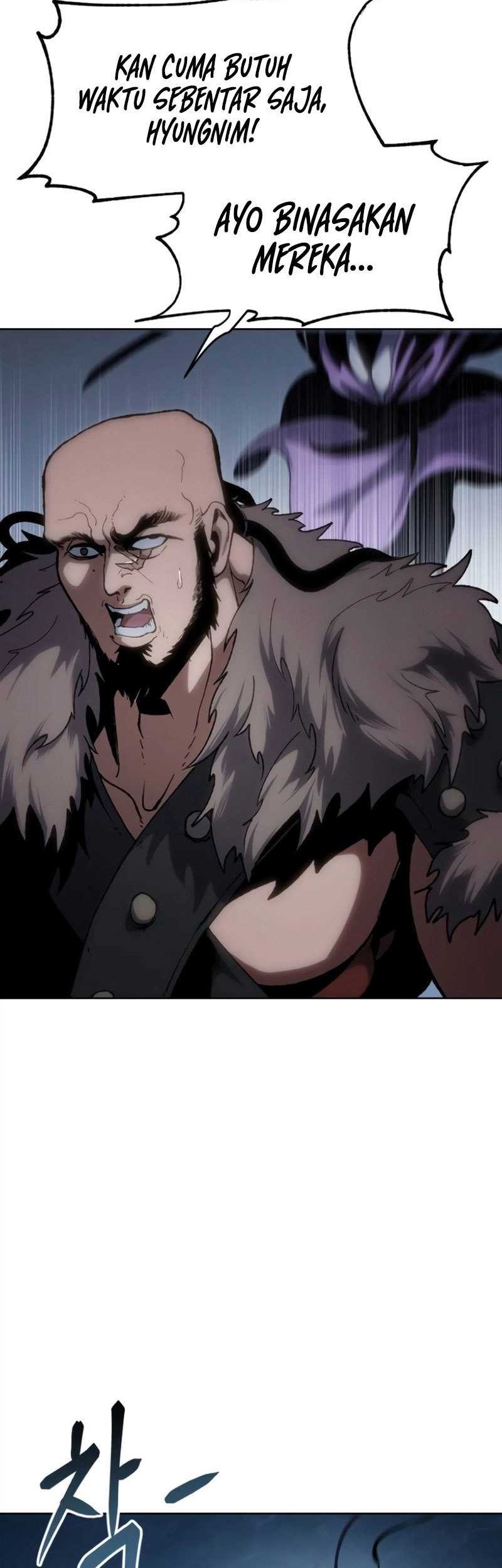 Informer Chapter 17 Gambar 39
