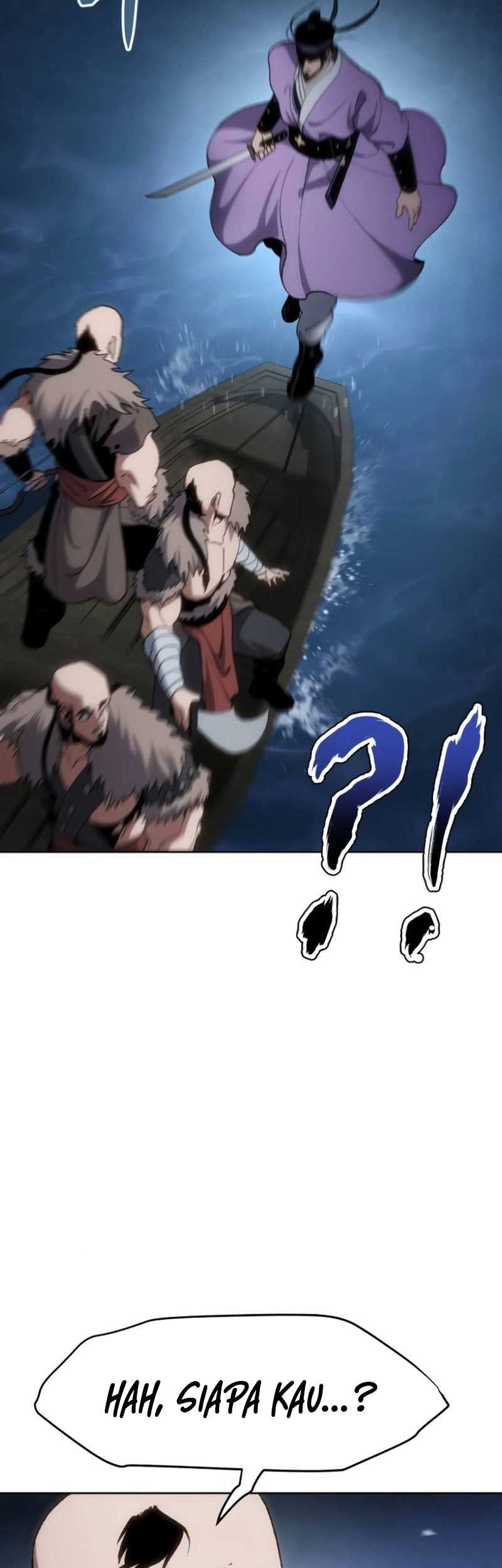 Informer Chapter 17 Gambar 40