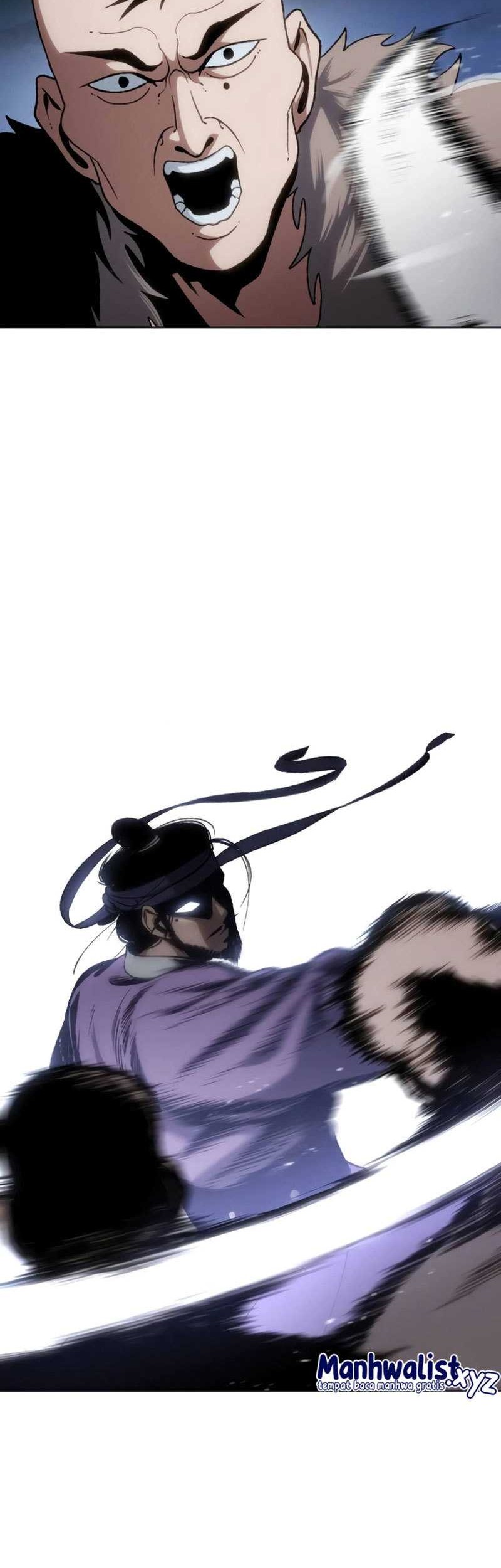 Informer Chapter 17 Gambar 41