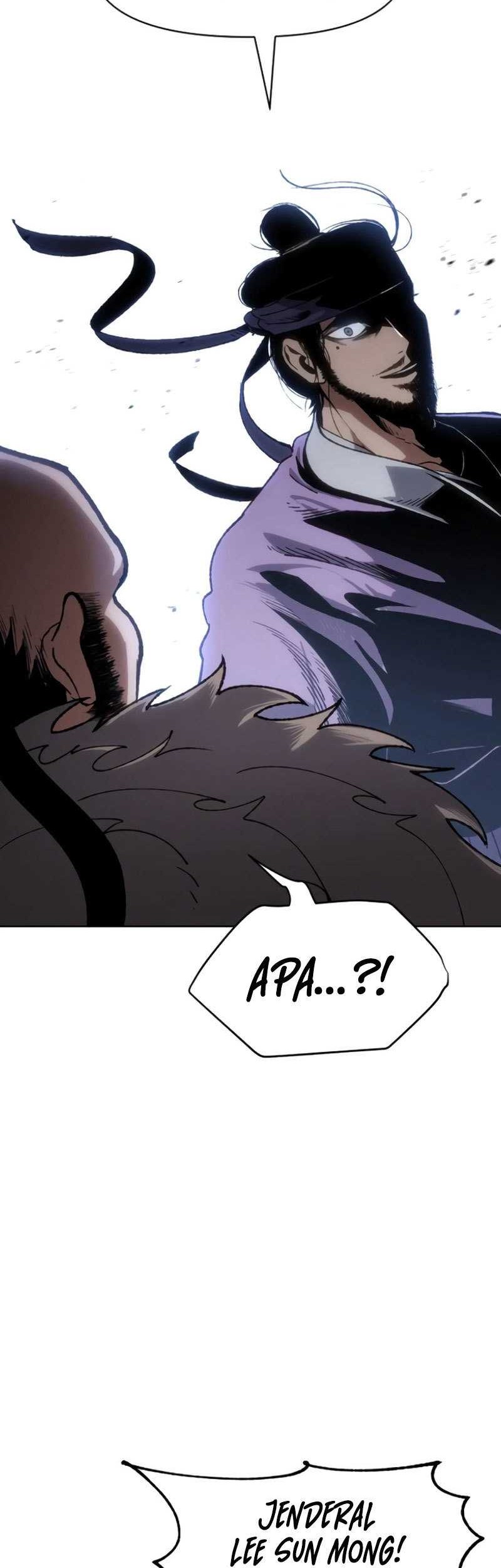 Informer Chapter 17 Gambar 43