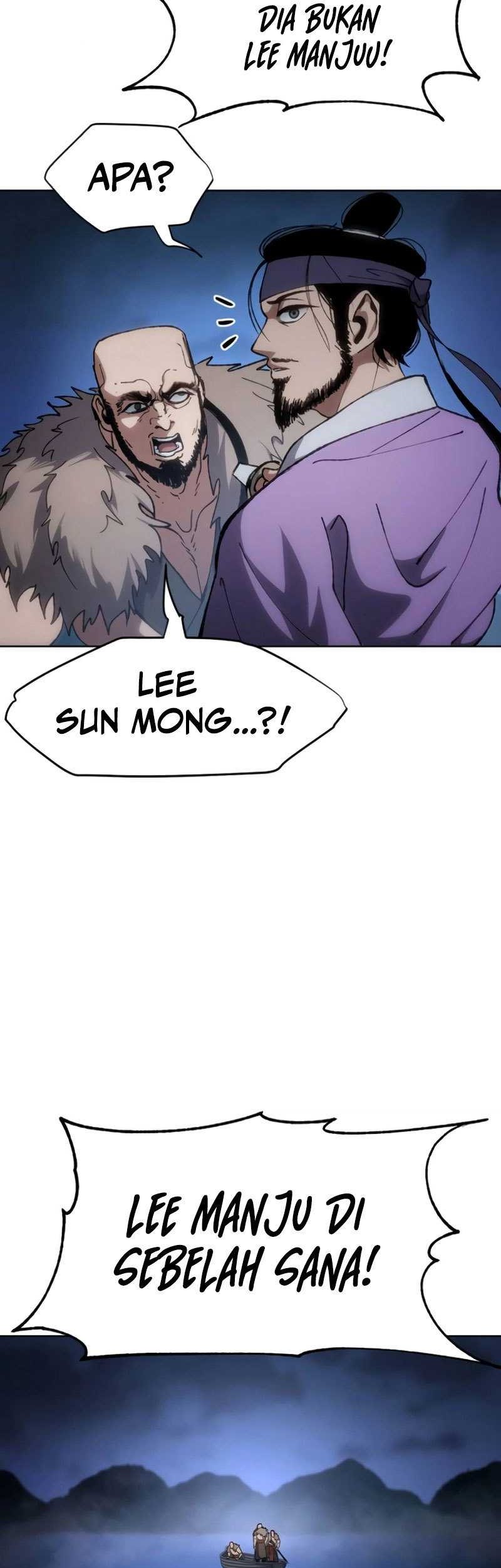 Informer Chapter 17 Gambar 44