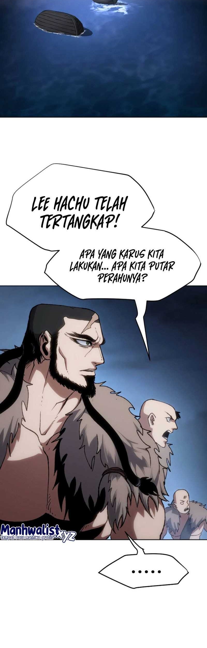 Informer Chapter 17 Gambar 45