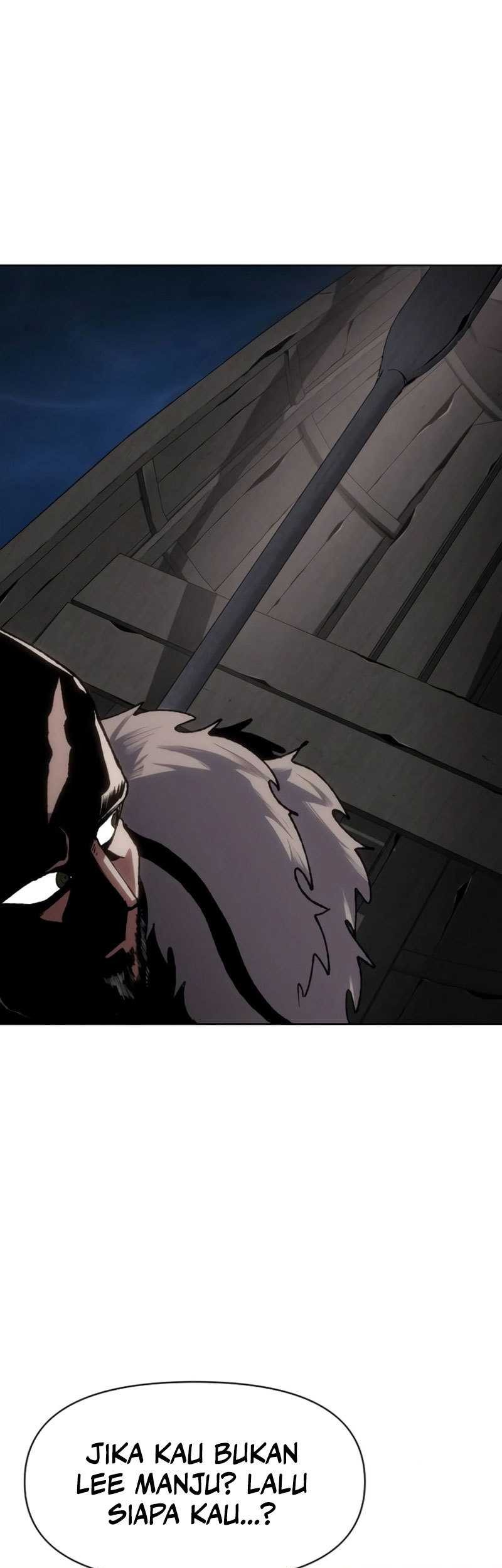 Informer Chapter 17 Gambar 46