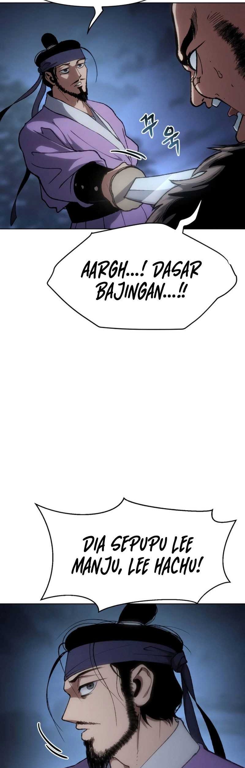 Informer Chapter 17 Gambar 47