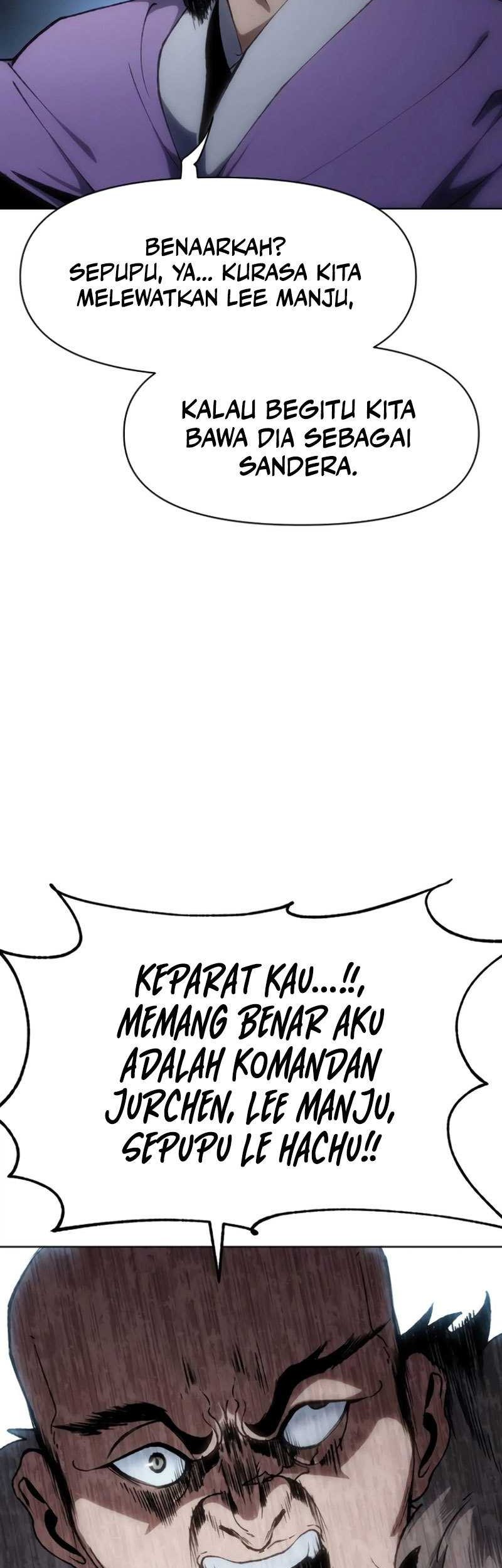 Informer Chapter 17 Gambar 48
