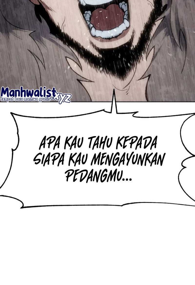 Informer Chapter 17 Gambar 49