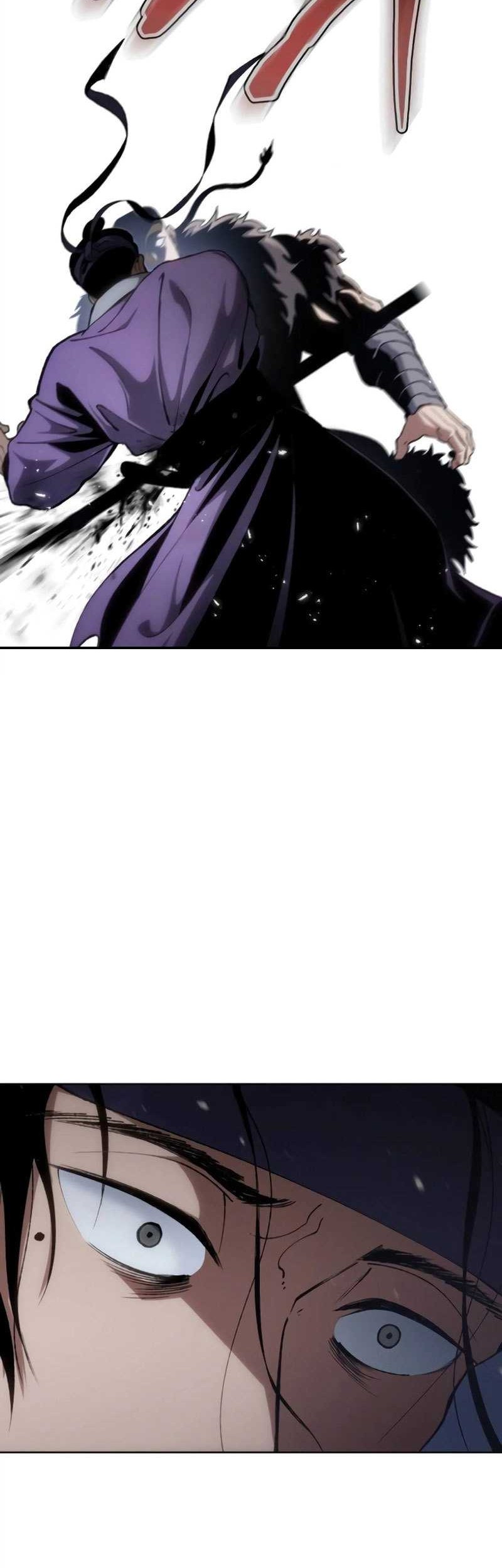 Informer Chapter 17 Gambar 51