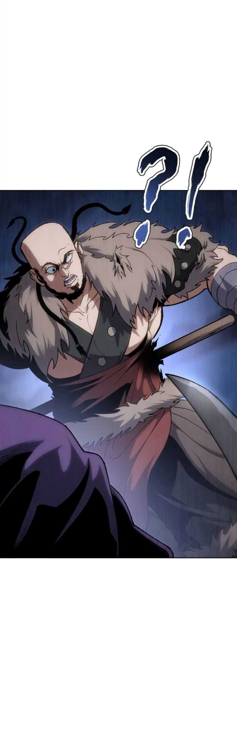 Informer Chapter 17 Gambar 52