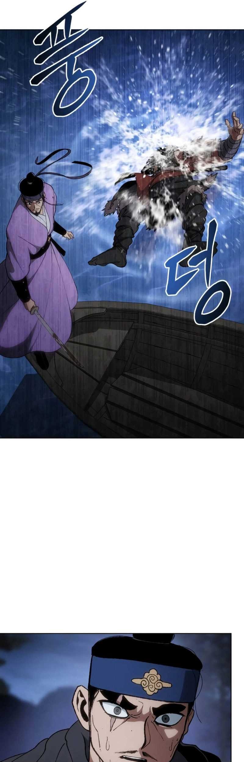 Informer Chapter 17 Gambar 54