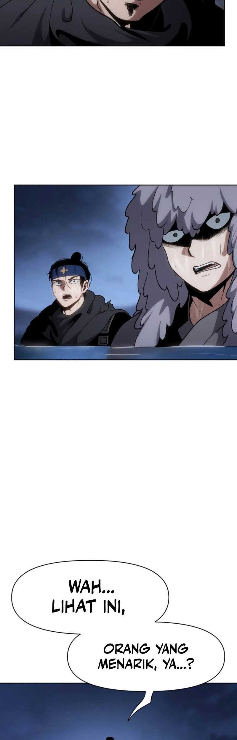 Informer Chapter 17 Gambar 55