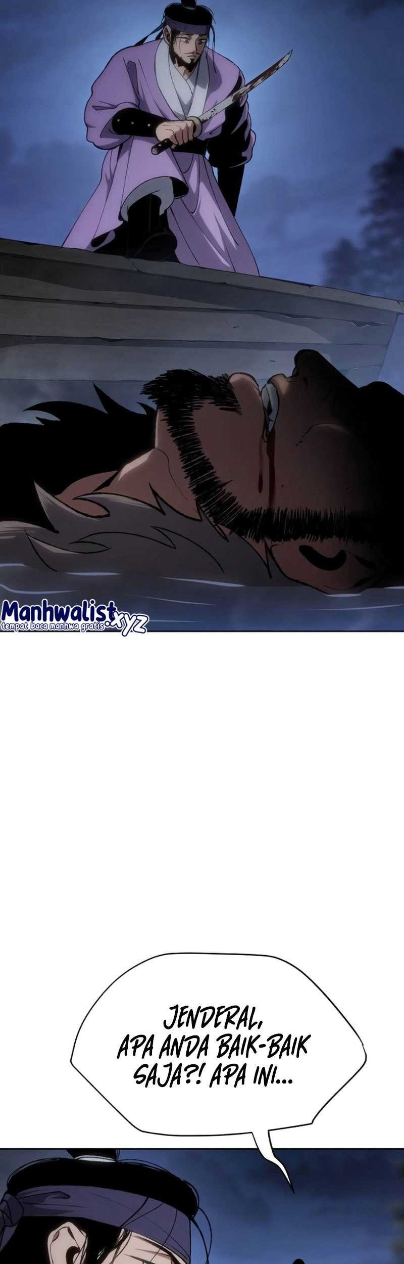 Informer Chapter 17 Gambar 56