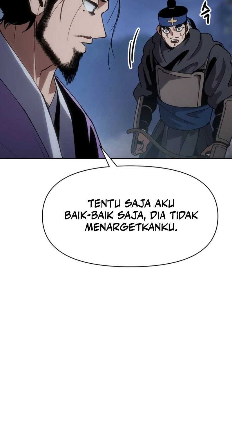 Informer Chapter 17 Gambar 57