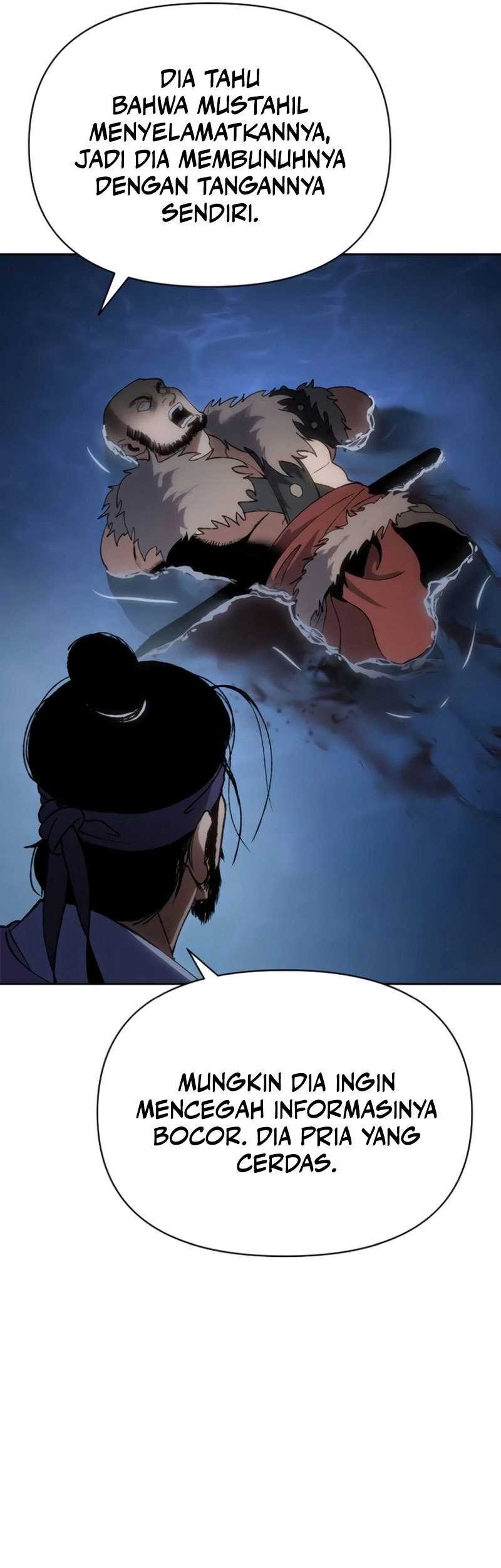 Informer Chapter 17 Gambar 58