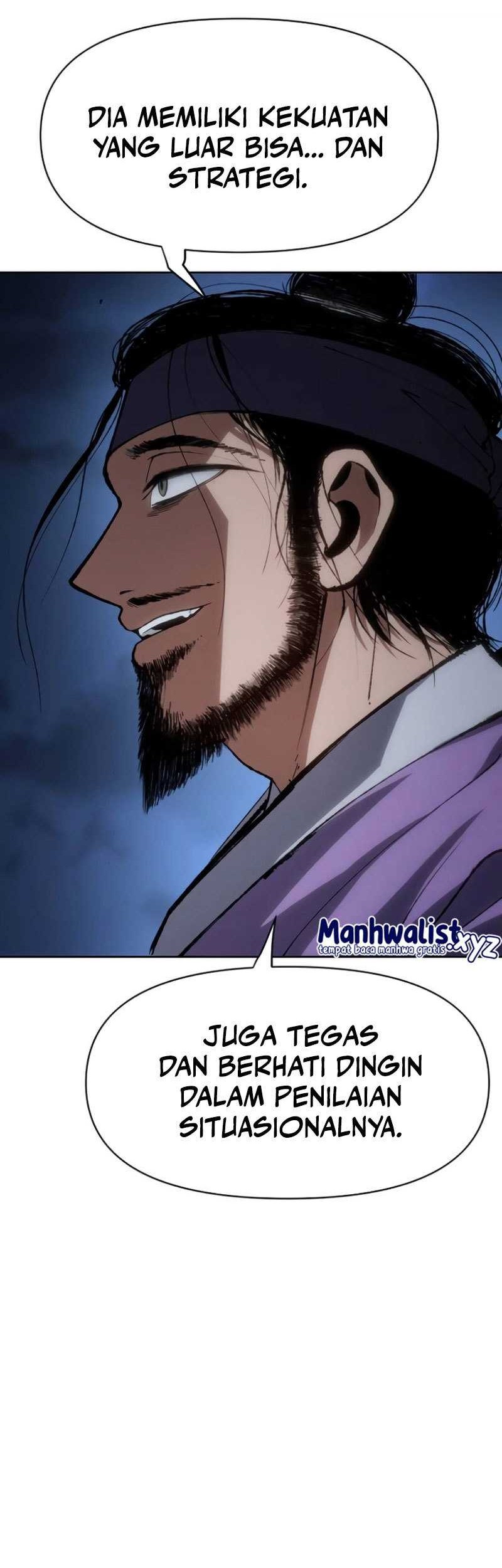 Informer Chapter 17 Gambar 59