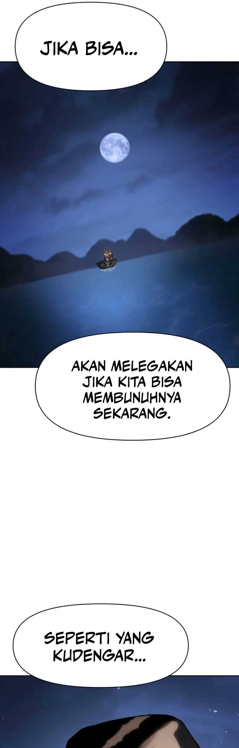 Informer Chapter 17 Gambar 60