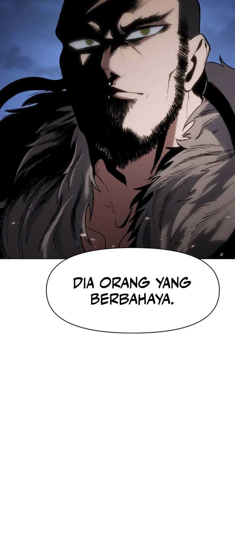 Informer Chapter 17 Gambar 61