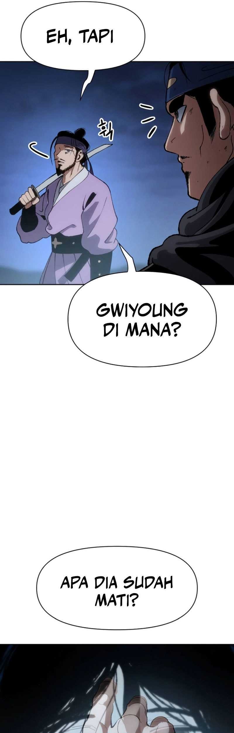Informer Chapter 17 Gambar 62
