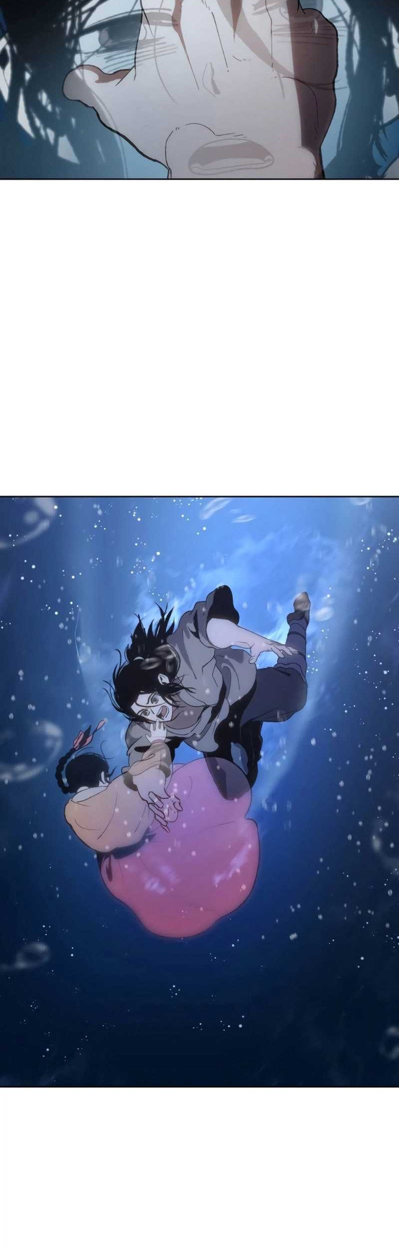 Informer Chapter 17 Gambar 63