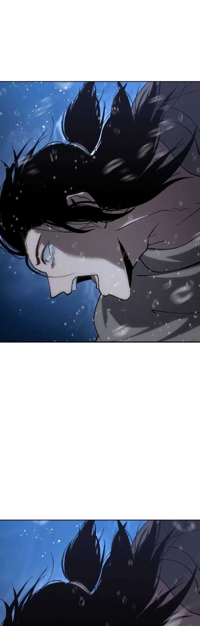 Informer Chapter 17 Gambar 64